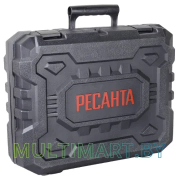 Перфоратор Ресанта П-32-1400КВ картинка 6
